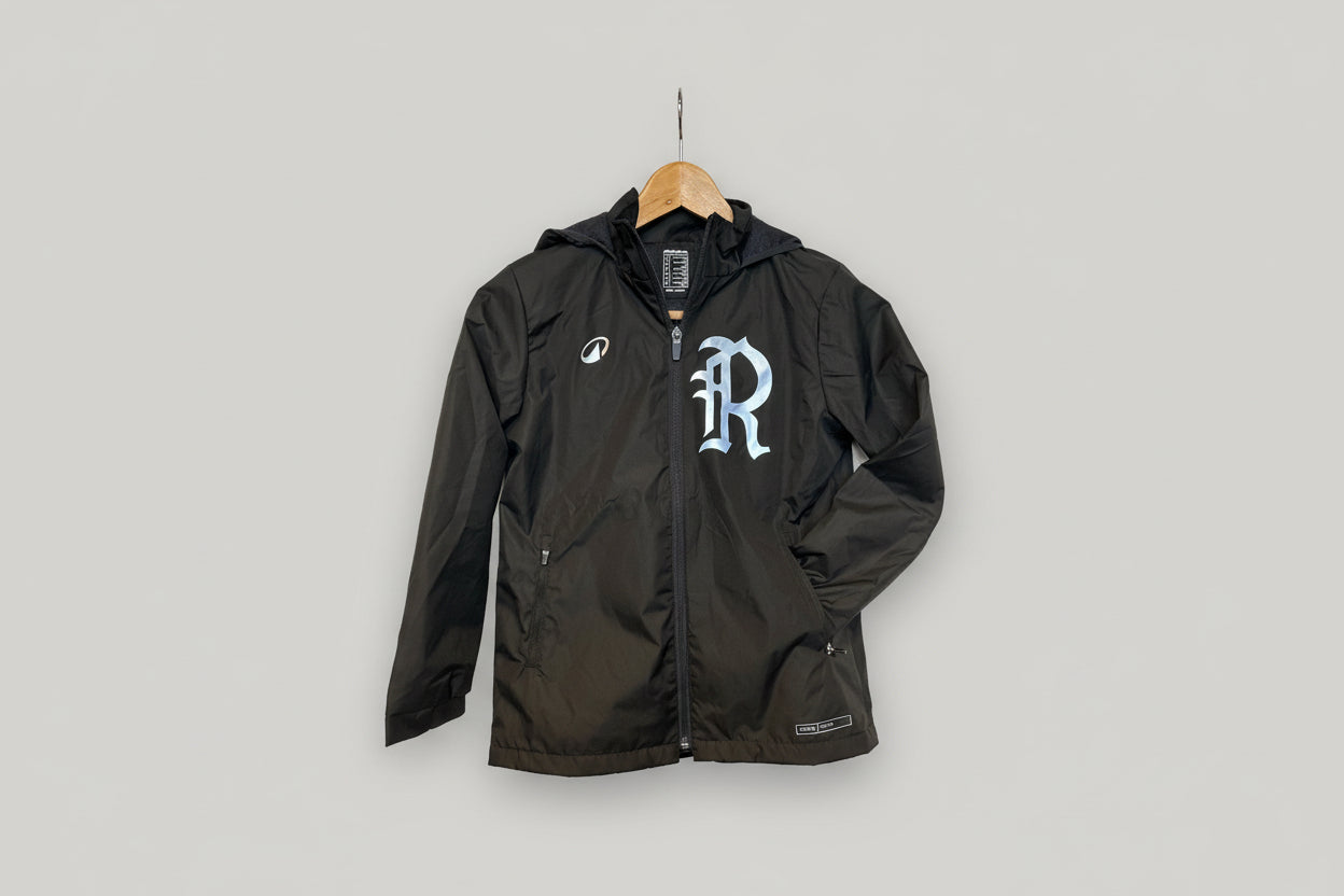 Regenjacke Kids