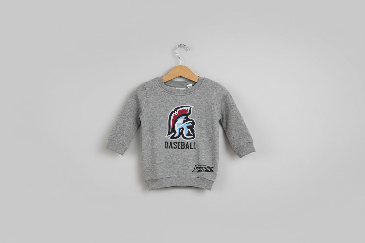 Baby Sweat Helmet