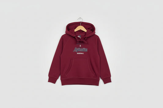 Kids Premium Legionäre Hoody