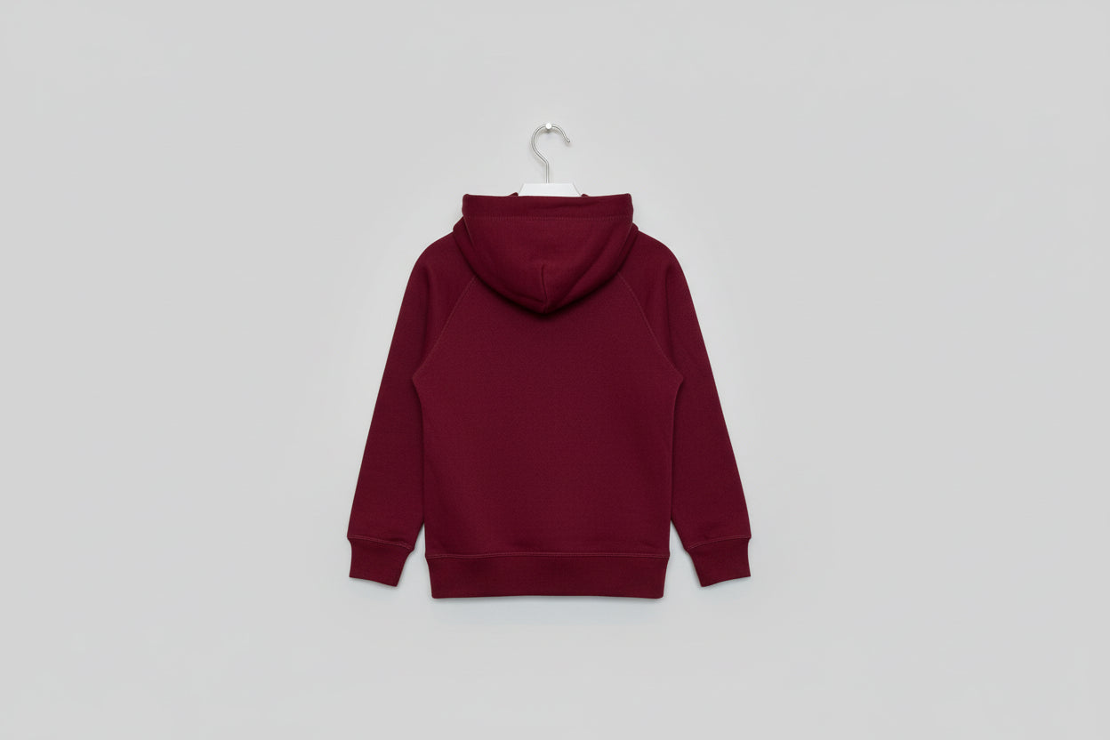 Kids Premium Legionäre Hoody