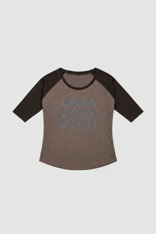 Diese shirt charcoal/black