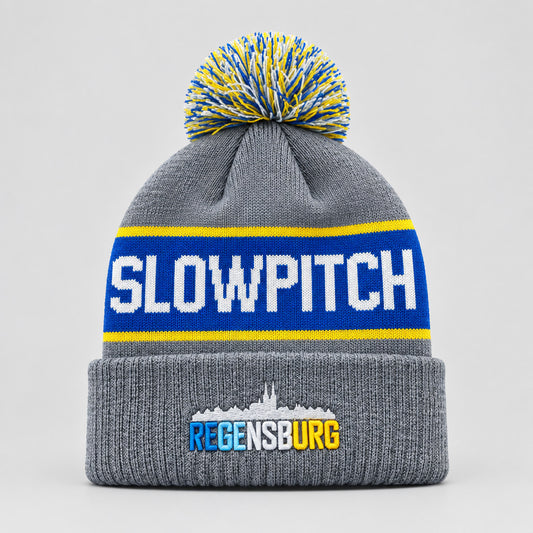 ESSC10 Beanie