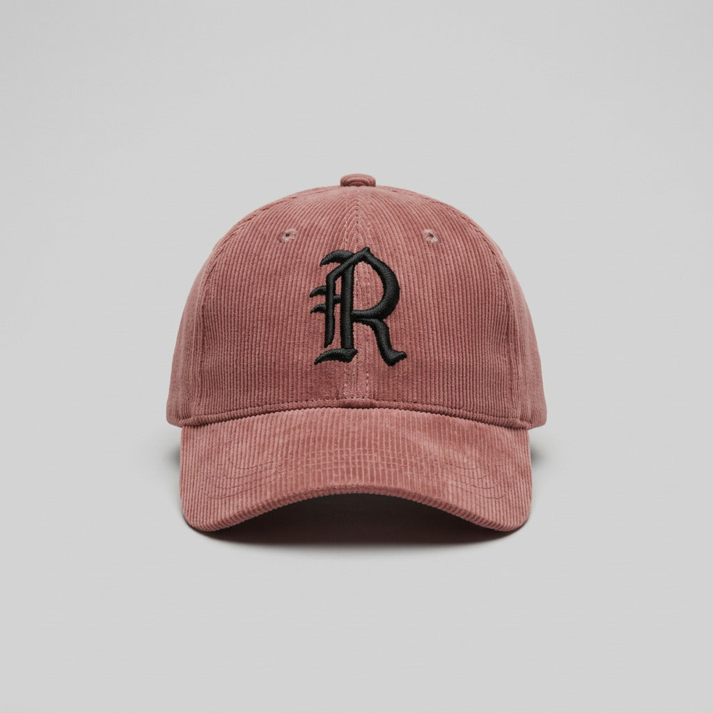 Cord Cap