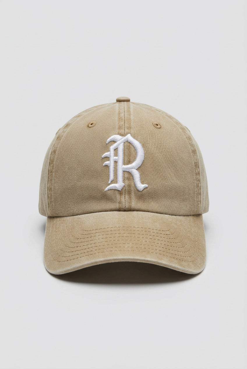 Vintage Cap
