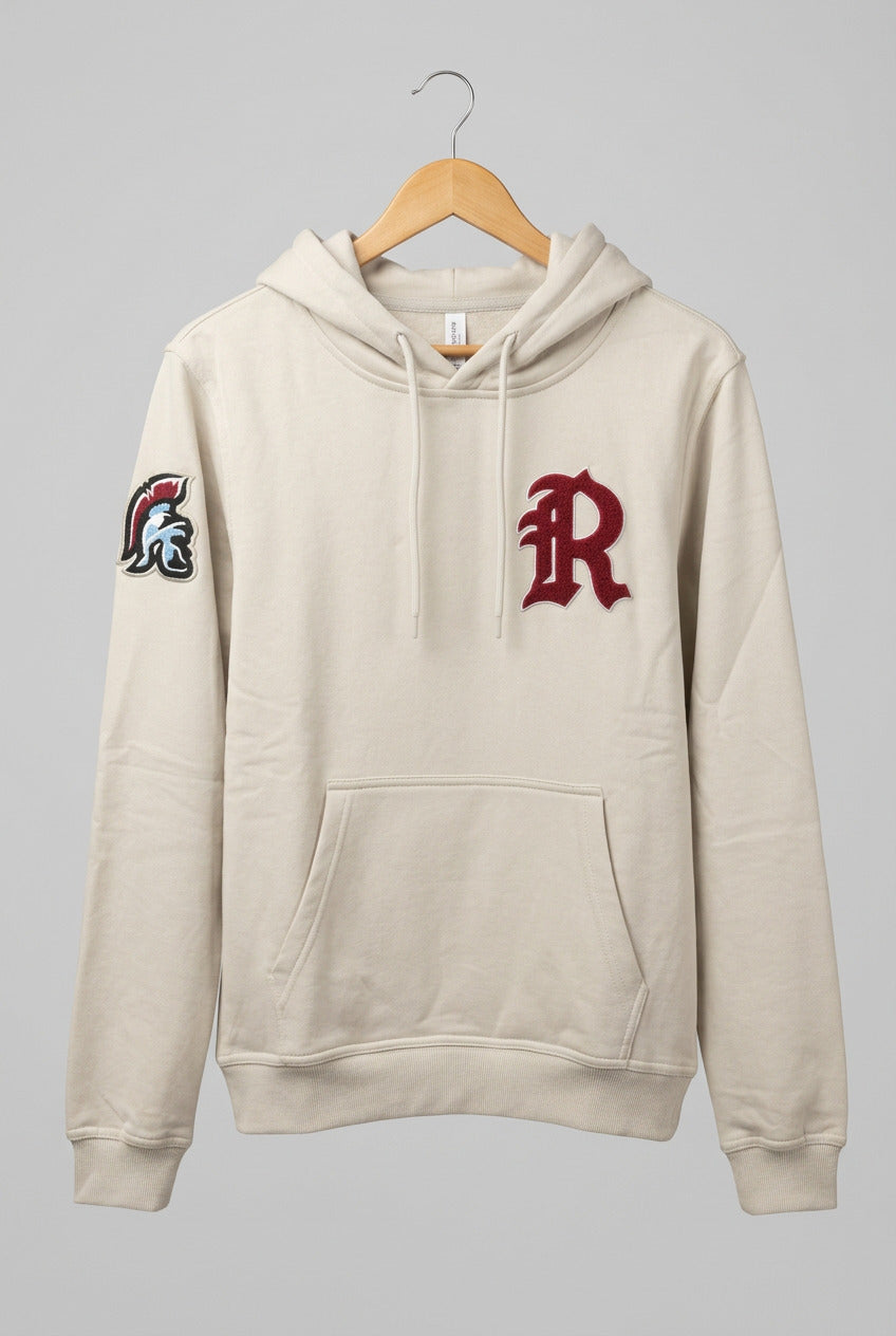 Miami Hoody
