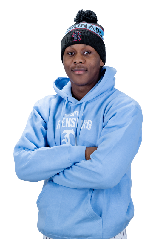 Adult sky hood property