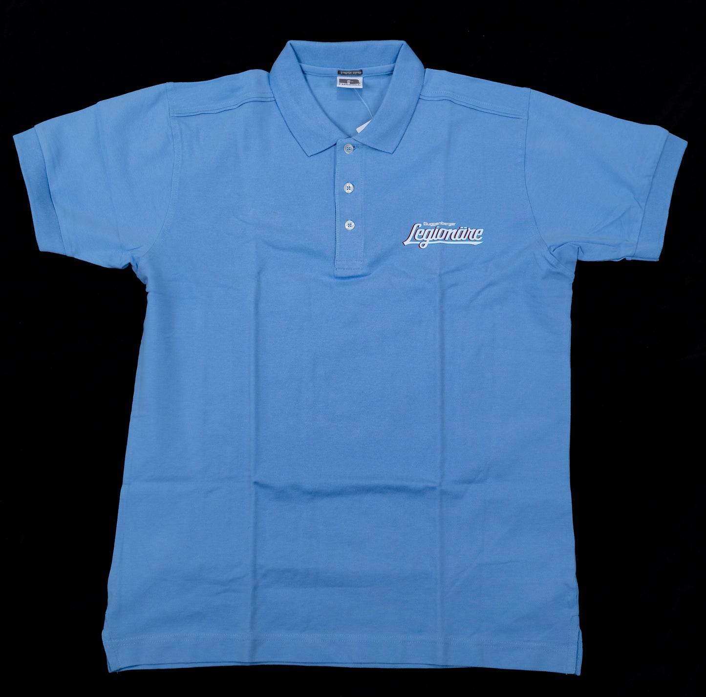 Polo SKY Herren