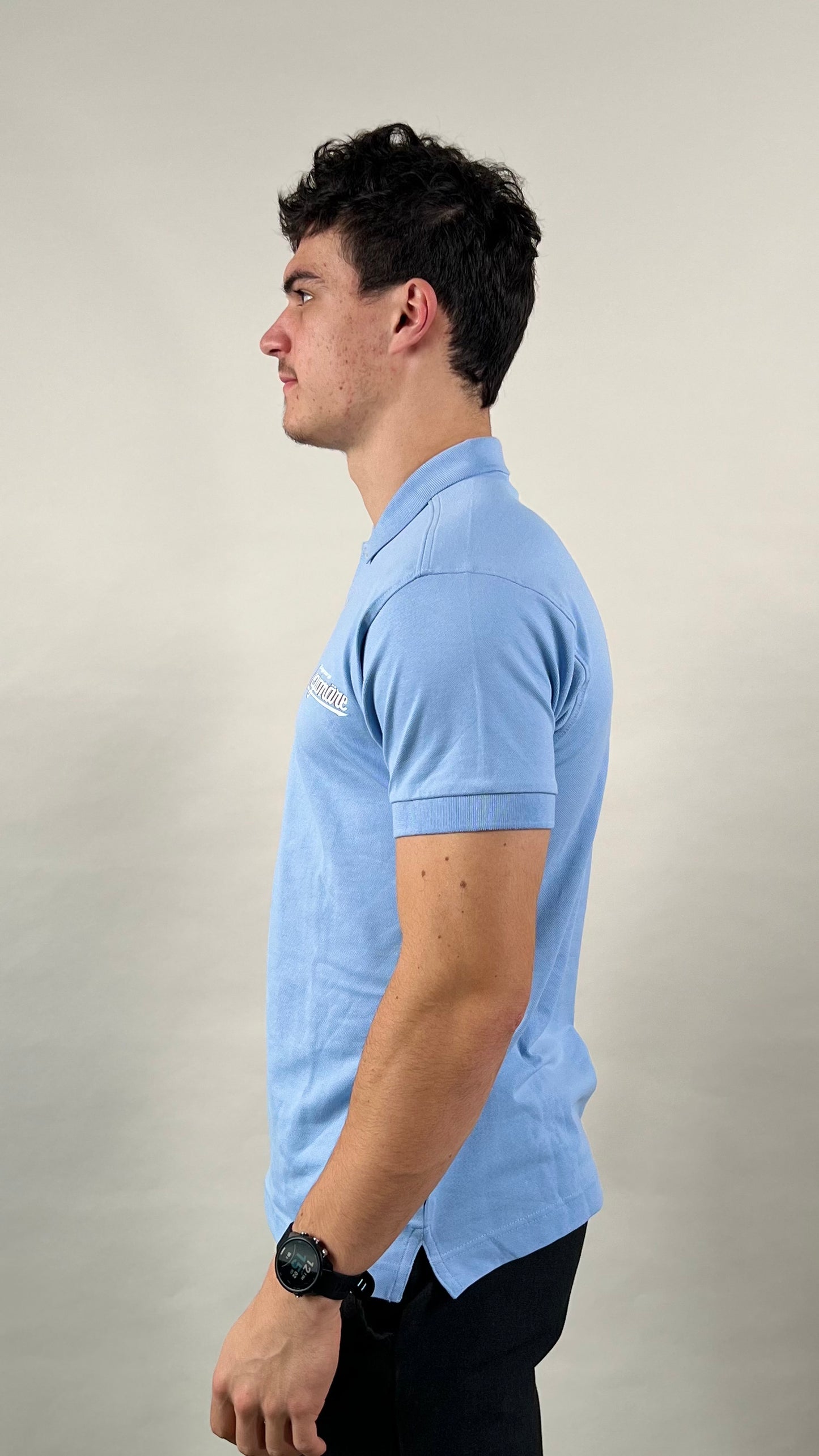 Polo SKY Herren