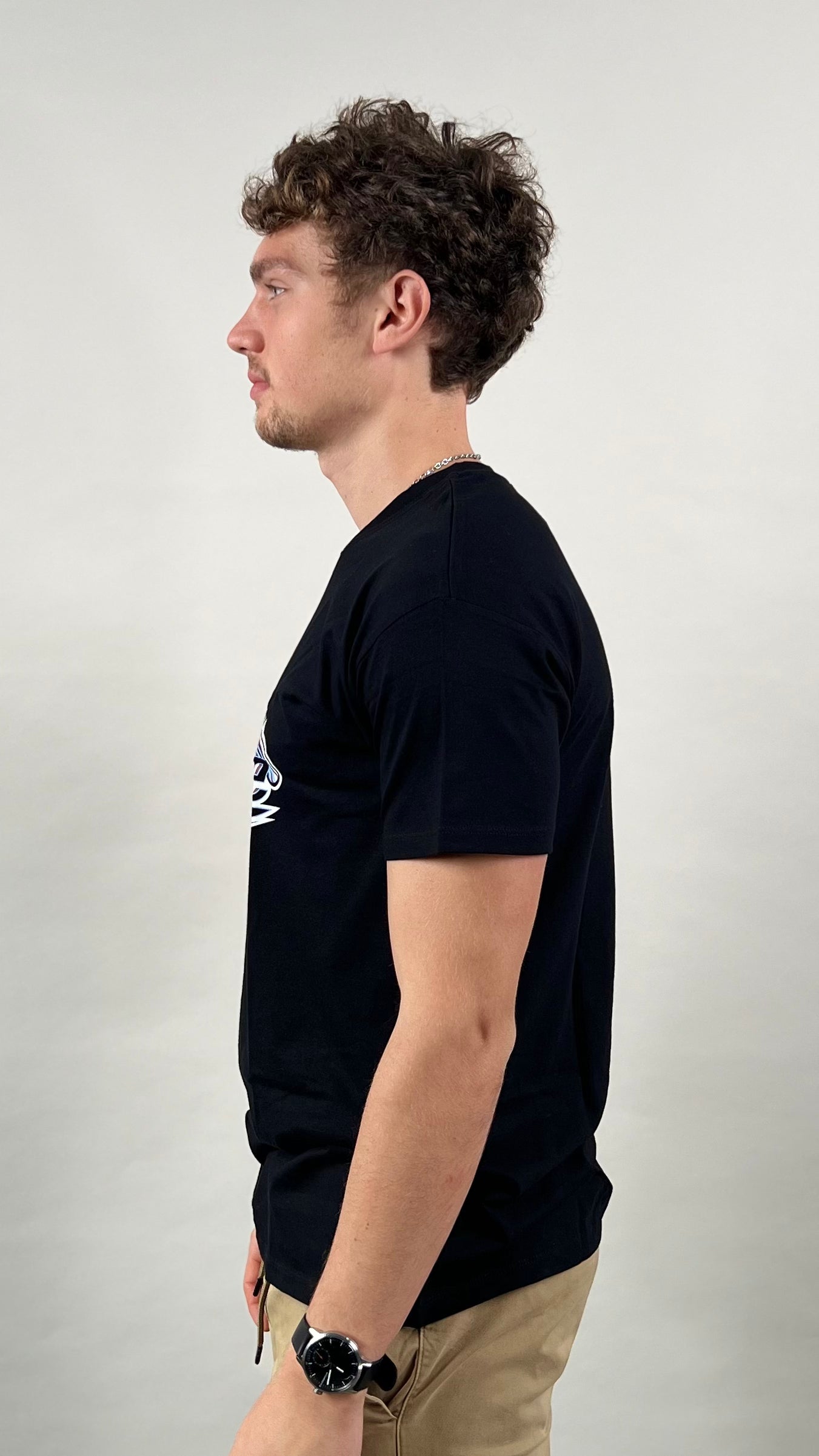 T-Shirt Field of Dreams
