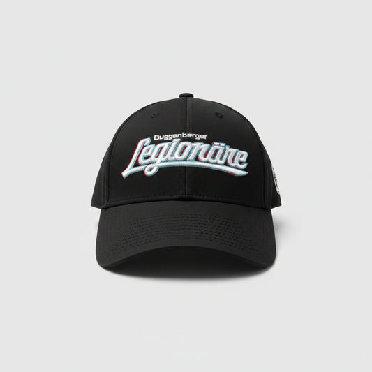 5stars Legionaere Black