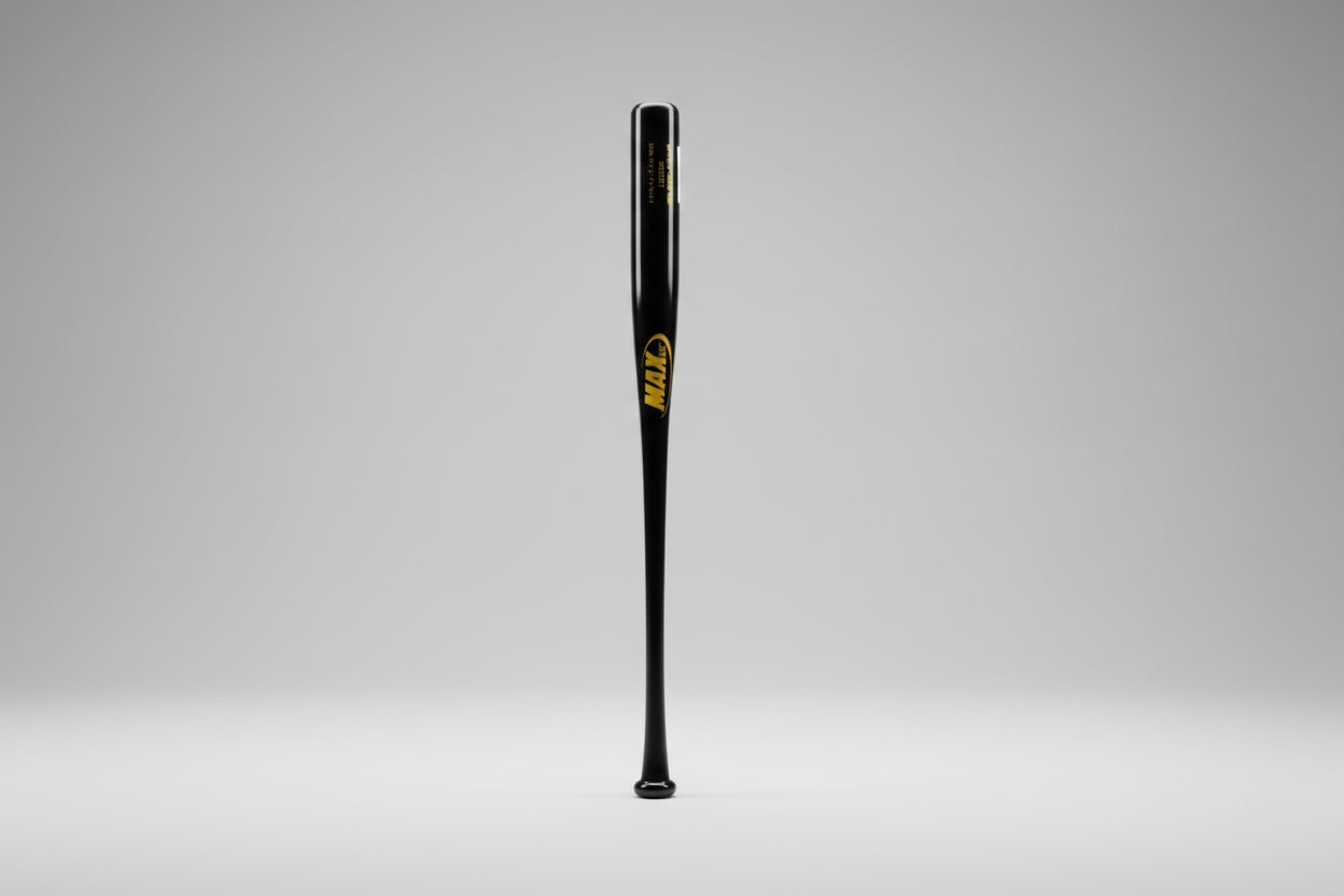 Baseballschläger Max Bats - Legion - G243