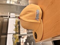 5stars Gold Helmet